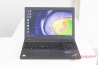 Lenovo Thinkpad T560 (i5-6300U, RAM 8GB, SSD 256, 15.6 in) Laptop Cũ Văn Phòng Card rời 2G, Có Bàn Phím Số