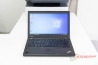 Lenovo Thinkpad X250 Core i5 5200U, RAM 4GB, SSD 128GB, 12.5 inch HD Laptop Văn Phòng Nhỏ Nhẹ, Bàn Phím Tốt 